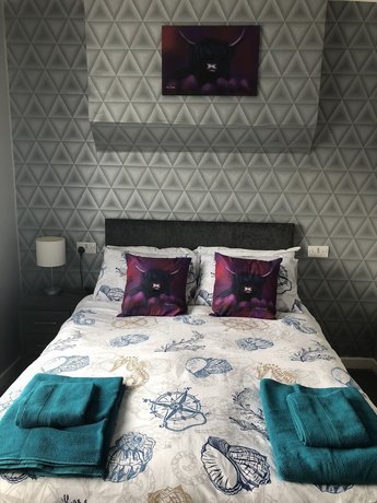 Glynvale Hotel