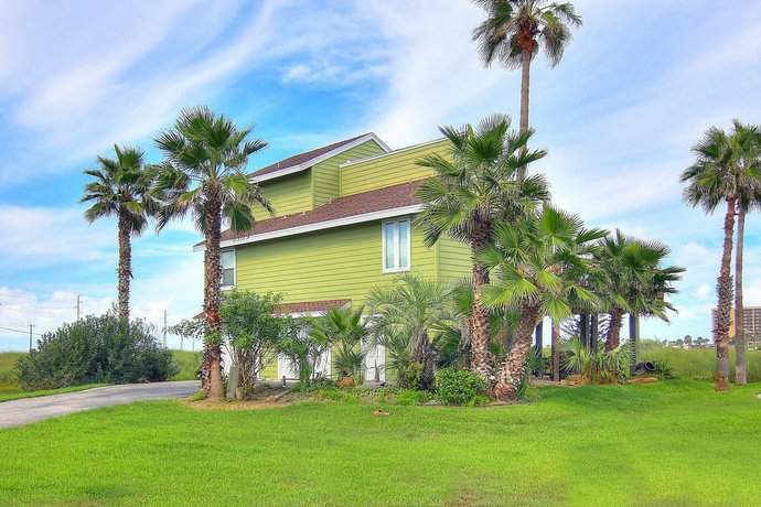 Beach Blessing Lcv31 3 Bedrooms 3 Bathrooms Home