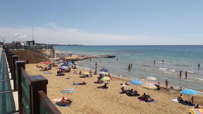 Casa Vacanze del Barocco