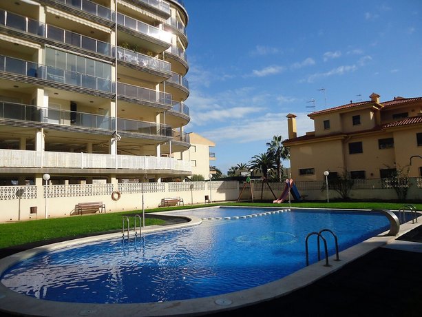 Po Maritimo 13-4/6 pax LEK