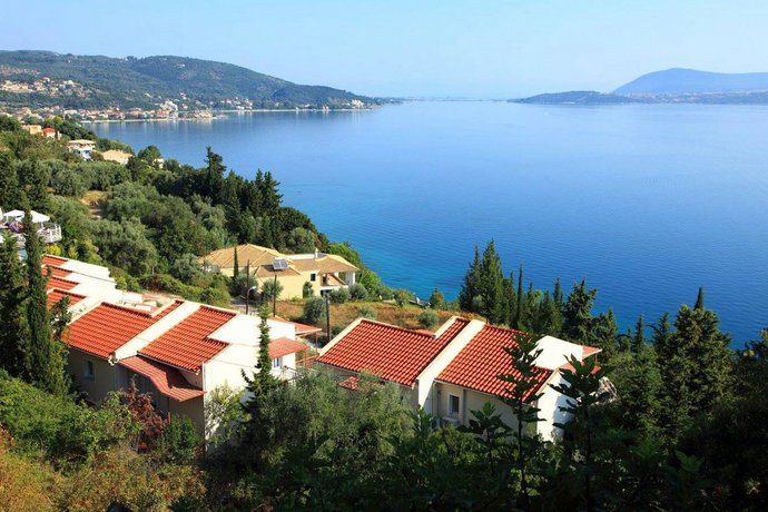 Miranda Resort