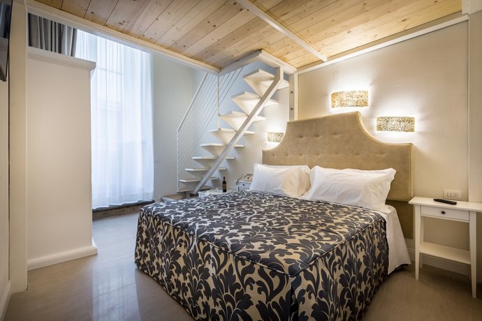 Residenza Alessandra