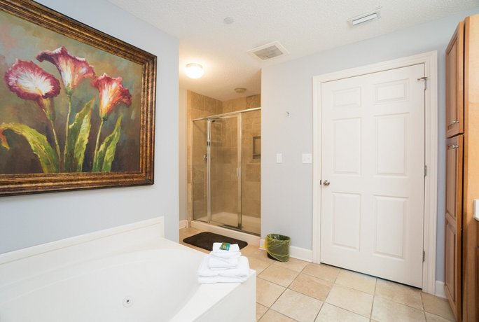 Phoenix West 505 Apartment 3