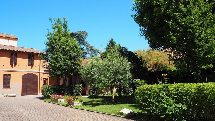 R&B Giardino 34