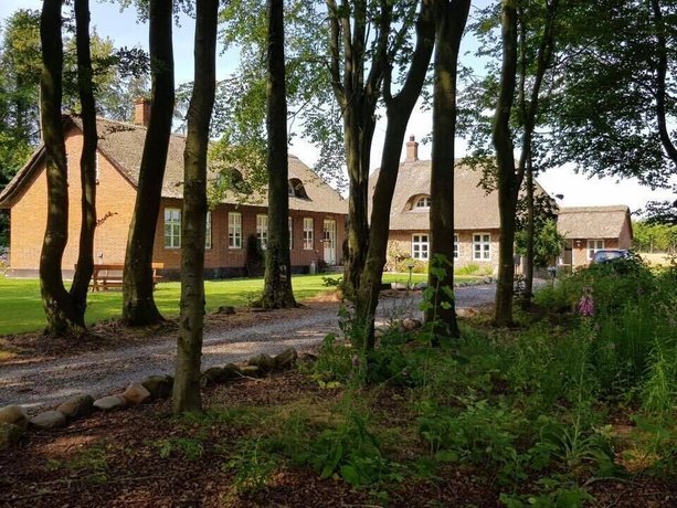 Agerfeld gl skole