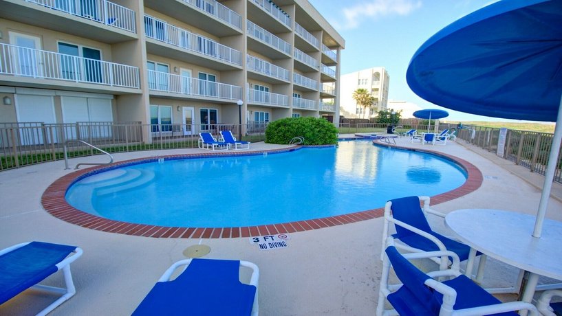 Edgewater Condo Unit 301 3 Bedrooms 3 Bathrooms Condo