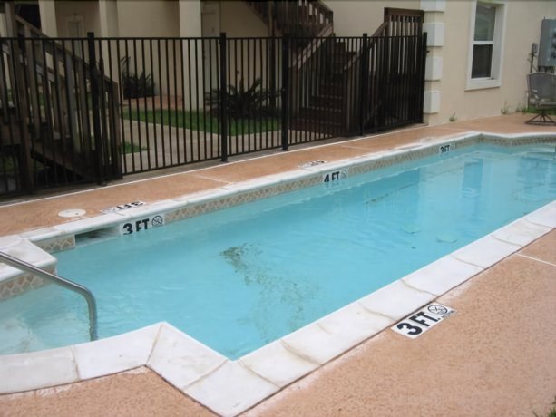 Mar y Sol Condo Unit 3 2 Bedrooms 2 Bathrooms Condo