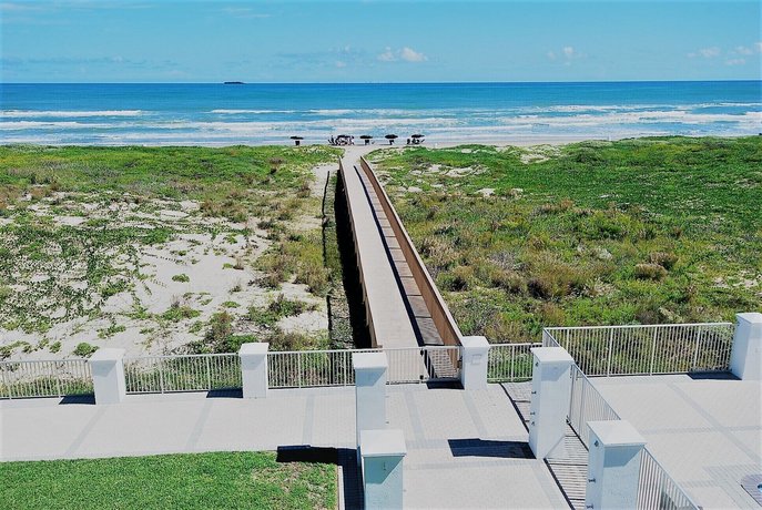 Breakers Condo Unit 307 2 Bedrooms 2 Bathrooms Condo