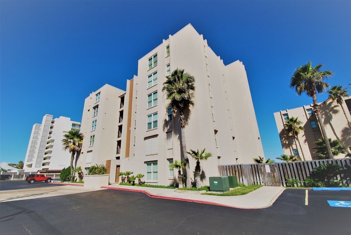 Beach House Condo Unit 302 2 Bedrooms 2 Bathrooms Condo