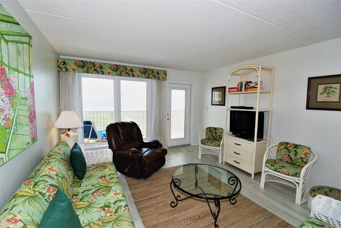 Edgewater Condo Unit 303 2 Bedrooms 2 Bathrooms Apts