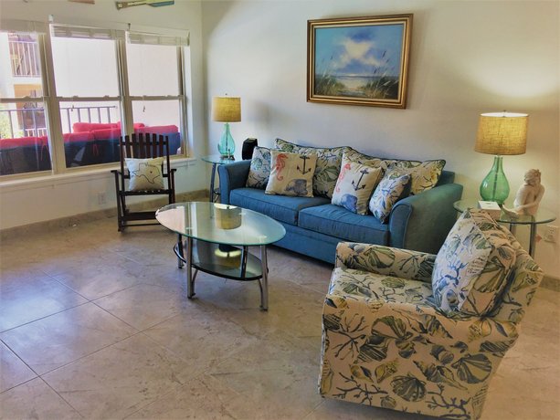 Beachview Condo Unit 214 2 Bedrooms 2 Bathrooms Condo
