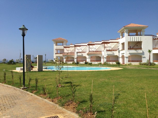 Apartamiento