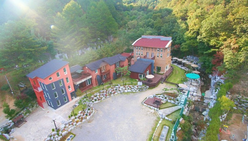 Altus Pension