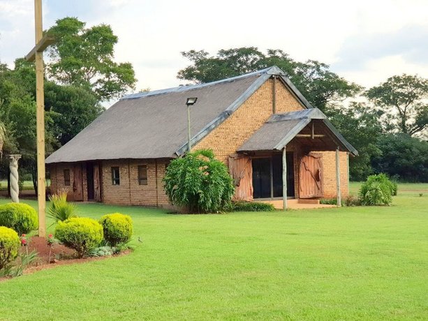 Avela Venue