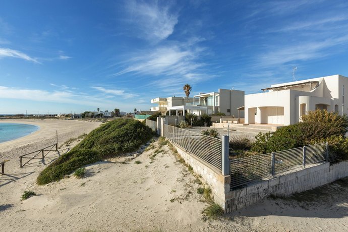 Residence Tabu