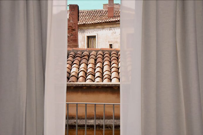 Gemme di Zagara