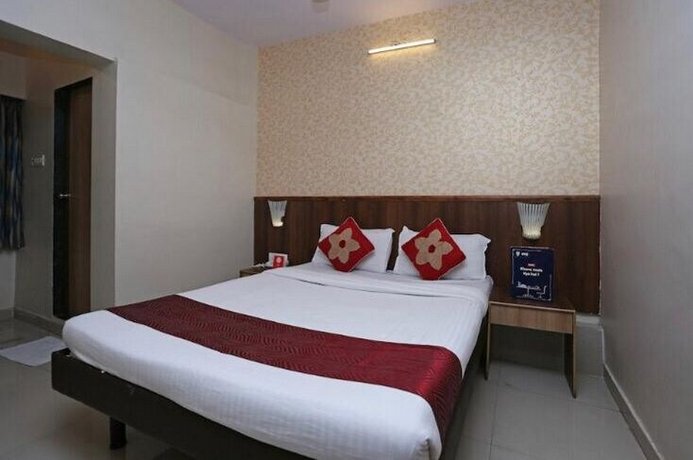 hotel vashiinn