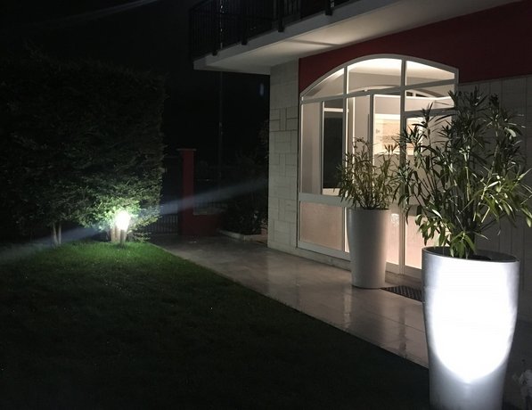 Residenza Guglielmo