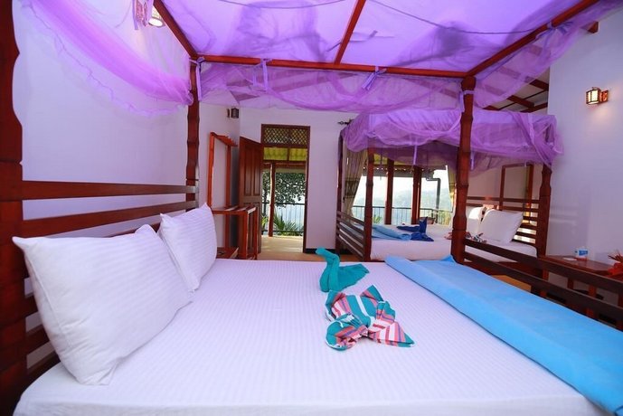 Hotel Casa Ella