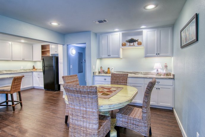 Our Tern 4 Bedrooms 2 Bathrooms Home