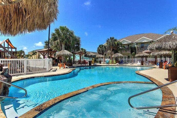 Crane's Landing - 3 Br Condo