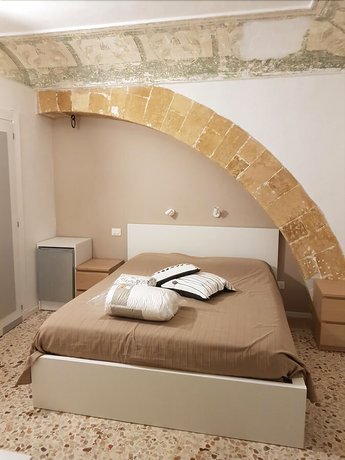 Casa vacanze Simopiero
