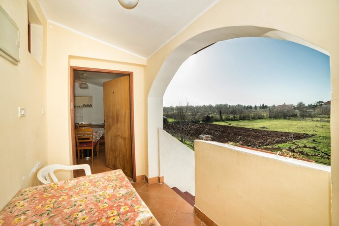 Apartments Stanko 1011