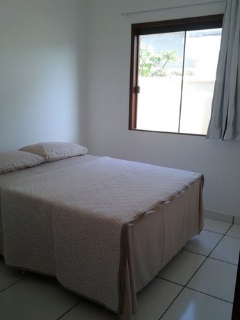 Buzios Apartamentos