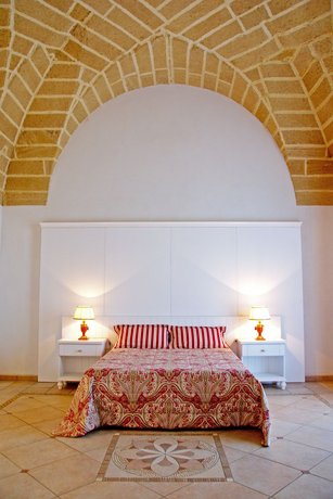 Beautiful property in the Heart of Gallipoli