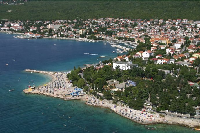 Apartment Marija 4229