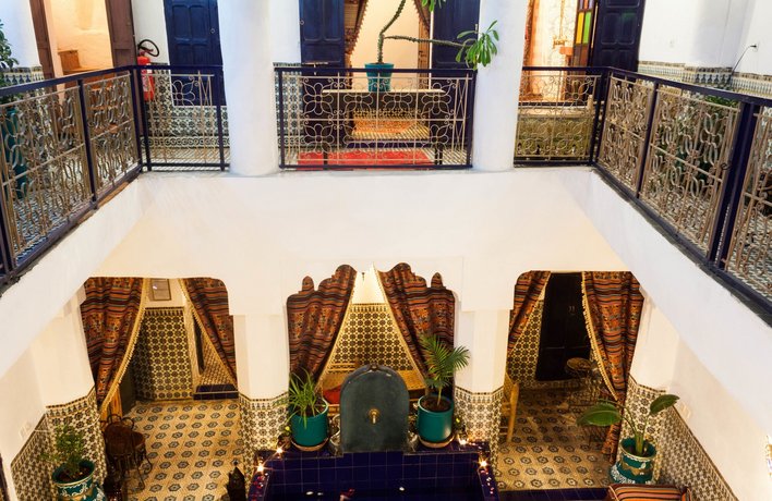 Riad Tiziri