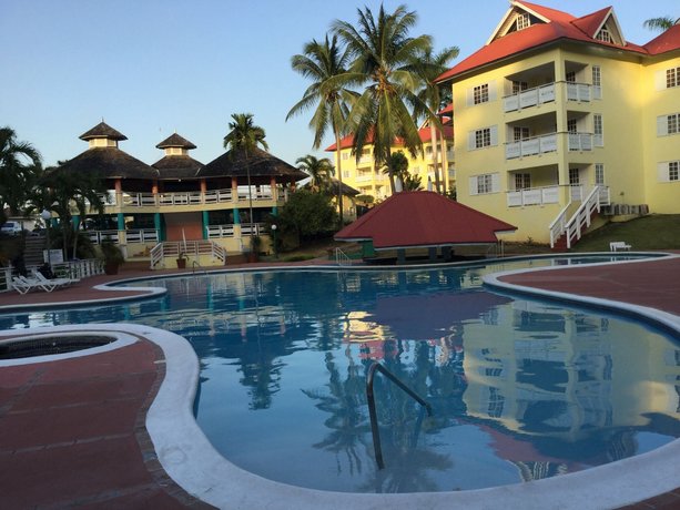 Mystic Ridge Paradise