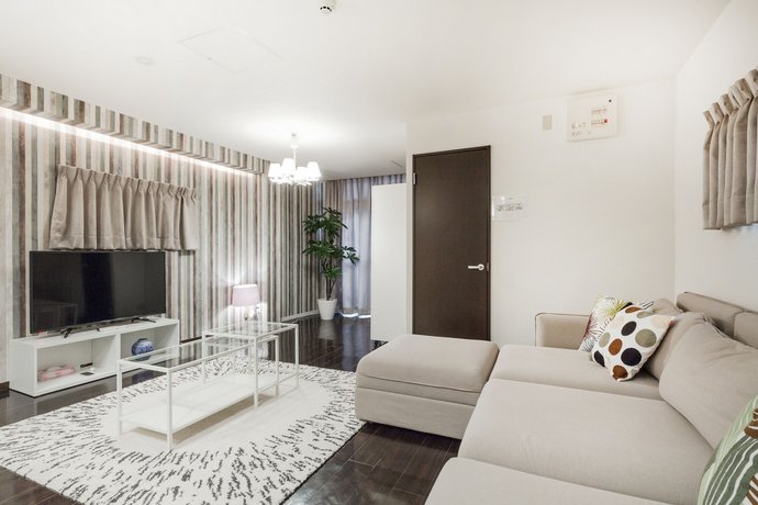 Crice Hotel