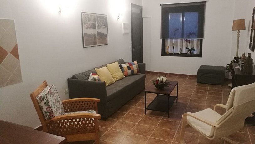 Emblema Suites