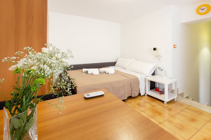 Palermo Functional Studio