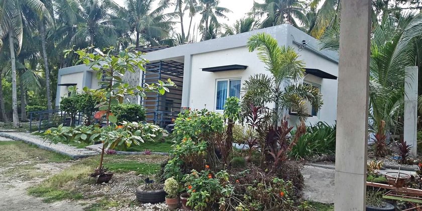 A & E Pension Oslob