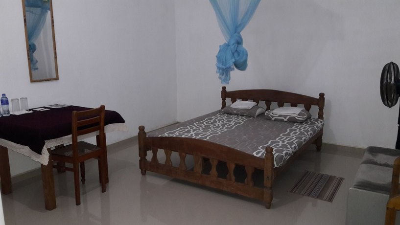 Rooms 154/14