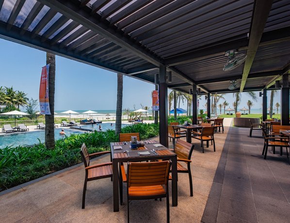 Secondhomes Ocean Apartments