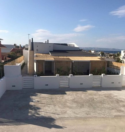 Flori Casa Vacanze