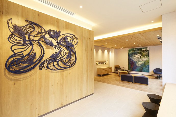 Hotel Monday Okachimachi