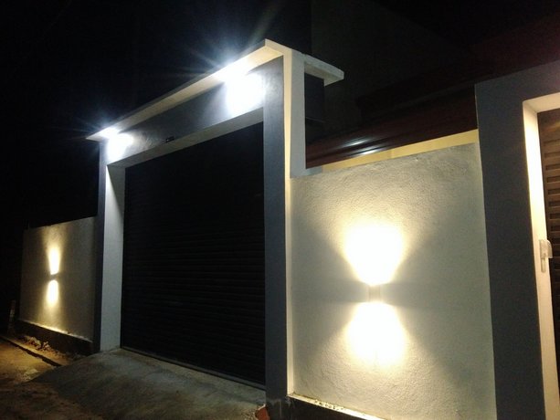 Homestay - Homestay - Queens Airport Residence