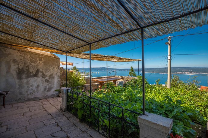 Villa Ivana 1903