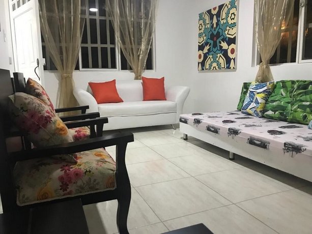 Apartamentos Para Estrenar