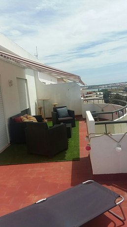 Fred E Kika Holidays