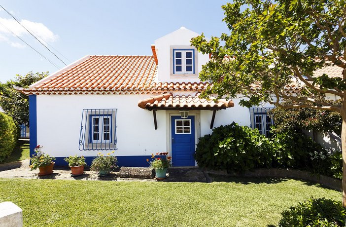 WHome Ericeira Private Villa