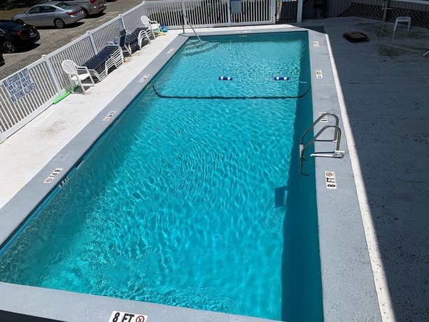 Pelican Pass Condo 302a 2 Bedrooms 2 Bathrooms Condo