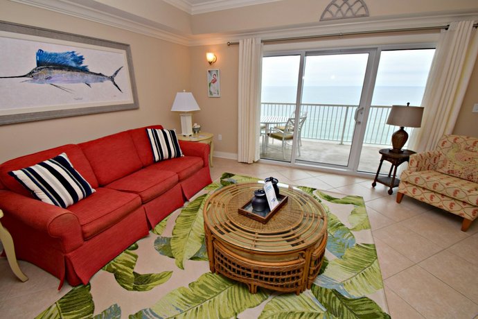 Escapes To The Shores 1004 by RedAwning