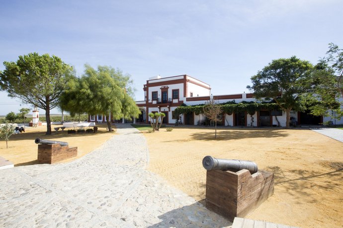 La Bendita Locura
