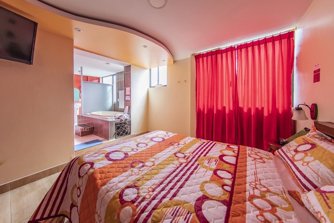 Hostal Oro Orense