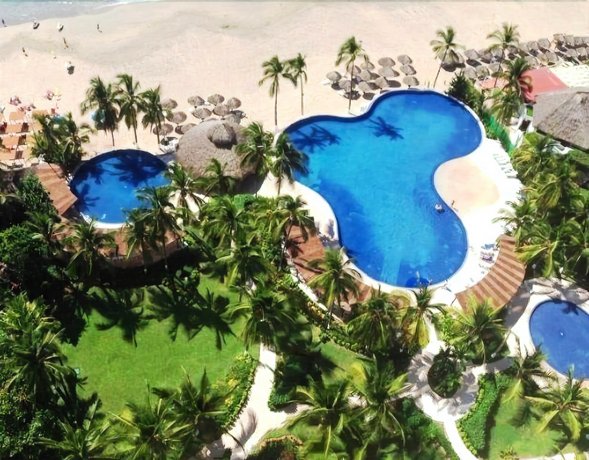 Residence Amara 3BR by Villas HK28
